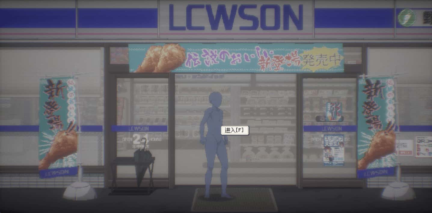 视觉数据1